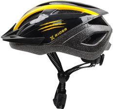 Zdjęcie Xrider Xrbh006L L Czarno-Żółty - Annopol