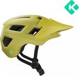 Lazer Coyote Kineticore Mtb Matte Green Tea L