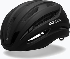 Zdjęcie Giro Isode Ii Matte Black - Milanówek