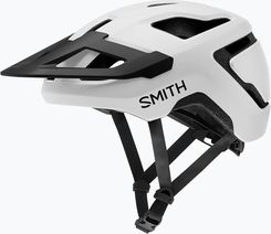 Zdjęcie Smith Pilot Mips Matte White - Ozimek