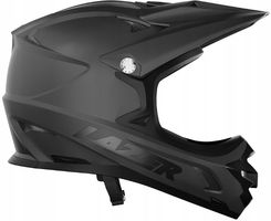 Zdjęcie Lazer Full Face Phoenix+ Roz. M 56-58 Cm Matte Black Dh Fr Astm - Poznań