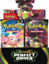 Pokemon TCG Evolution  Booster Box (36)