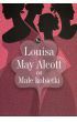 Książka Małe kobietki - Louis May Alcott - zdjęcie 1