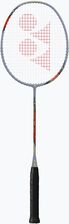 Zdjęcie Yonex Rakieta do badmintona Nanoray 72 Light gray - Grodzisk Mazowiecki