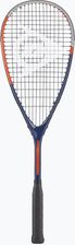Zdjęcie Dunlop Rakieta do squasha Tristorm Pro - Ostrołęka