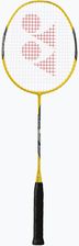 Zdjęcie Yonex Rakieta do badmintona Arcsaber 73 Light yellow - Grodzisk Mazowiecki