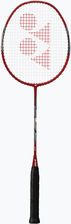 Zdjęcie Yonex Rakieta do badmintona Arcsaber 73 Light ruby red - Grodzisk Mazowiecki