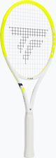 Zdjęcie Tecnifibre Rakieta tenisowa Fire 270 Rozmiar 2 - Legionowo