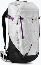 Zdjęcie La Sportiva Plecak Granite 32 l chalk/black - Halinów