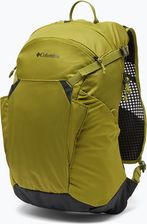 Zdjęcie Columbia Plecak turystyczny Blackcomb Ridge 30 l mossy green - Buk