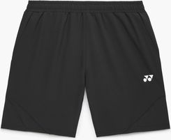 Zdjęcie Yonex Spodenki tenisowe 15245 Practice black Czarny M - Łazy