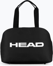 Zdjęcie Head Torba tenisowa Tour Tote Bag 22 l black - Buk