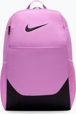 Zdjęcie Nike Plecak Brasilia 24 l light magenta/black/black - Suraż
