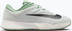 Zdjęcie Nike Buty męskie Vapor Pro 3 Clay light bilver/steam/phantom/black - Marki