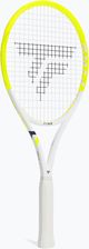 Zdjęcie Tecnifibre Rakieta tenisowa Fire 255 Rozmiar 1 - Mszczonów