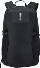 Zdjęcie Thule Plecak turystyczny EnRoute 30 l black - Radzymin