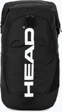 Zdjęcie Head Plecak tenisowy Tour Racqpack black - Pyskowice