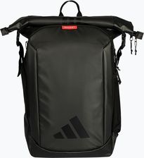 Zdjęcie Adidas Plecak do padla Multigame 2026 48 l black - Wielichowo