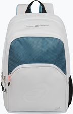Zdjęcie Bullpadel Plecak do padla BPM26009 Vertex W 35 l white - Tłuszcz