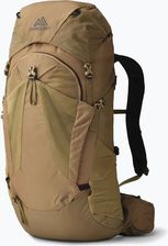 Zdjęcie Gregory Plecak turystyczny męski Zulu 40 l 145667 desert tan - Łosice