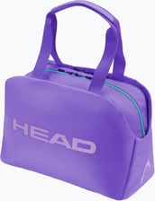 Zdjęcie Head Torba tenisowa Tour Tote Bag 22 l purple - Łapy