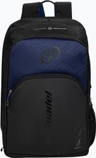 Zdjęcie Bullpadel Plecak do padla BPM26008 Vertex Geo 35 l intense blue - Serock