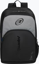 Zdjęcie Bullpadel Plecak do padla BPM26007 Vertex 35 l black - Wyszków