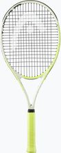 Zdjęcie Head Rakieta tenisowa MX Attitude Elite light blue Rozmiar 2 - Zaklików