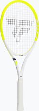 Zdjęcie Tecnifibre Rakieta tenisowa Fire 285 Rozmiar 2 - Olsztynek