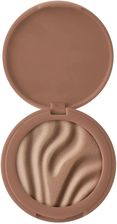 Zdjęcie My Secret Prasowany Bronzer Iconic Cheek Sandy 01 4g - Ożarów