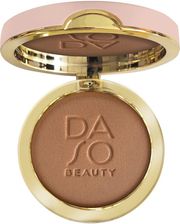 Zdjęcie Daso Beauty Bronzer Prasowany Neutralny - Rypin