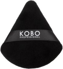 Zdjęcie Kobo Professional Powder Puff Triangle - Drzewica