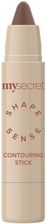 Zdjęcie My Secret Shape Sense Peanuts 02 Stick Do Konturowania 2,8g - Bartoszyce