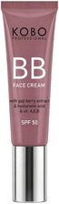 Zdjęcie Kobo Bb Face Cream Spf 50 03 27ml - Frombork