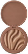 Zdjęcie My Secret Prasowany Bronzer Iconic Cheek Tawny 02 4g - Chorzów