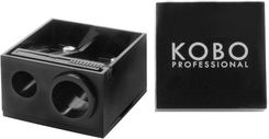 Zdjęcie Kobo Double Pencil Sharpene 1szt. - Kraśnik