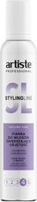 Zdjęcie Artiste Stylingline Volume Flex Pianka Do Włosów Zwiększająca Objętość 200ml - Rypin