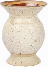 Zdjęcie Naczynie do Yerba Mate Cuia Concha 205ml - Żory