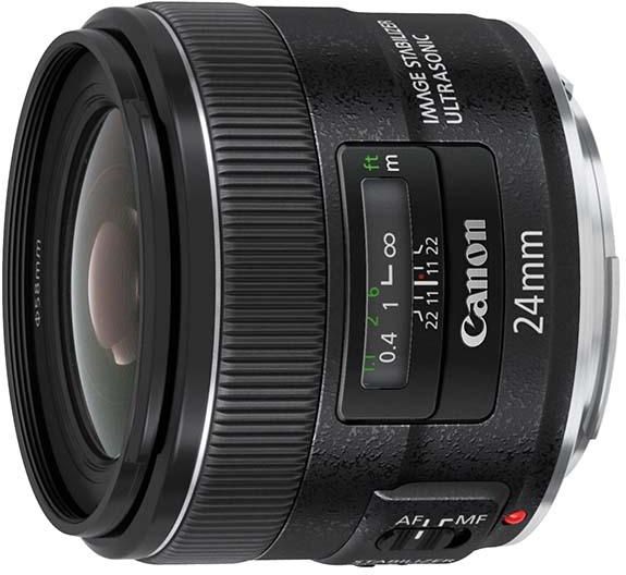 CANON EF 24mm f/2.8 レンズ Amazon.co.jp: Canon 単焦点広角レンズ EF24mm F2.8 フルサイズ