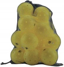 Zdjęcie piłeczki do pickleballa joola primo ball - 20 sztuk - Pajęczno