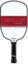 Zdjęcie rakietka do pickleballa joola graf champion 12 - Orneta