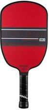 Zdjęcie rakietka do pickleballa joola agassi champion 12 - Kolno