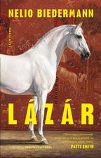 Zdjęcie Lázár - Rychwał