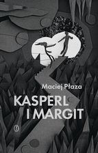 Zdjęcie Kasperl i Margit - Bolesławiec