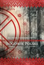 Zdjęcie Bogowie Polski - Kudowa-Zdrój