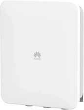 Zdjęcie Huawei Moduł Zasilania Awaryjnego 3F SMARTGUARD63AT0 - Andrychów