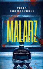 Zdjęcie Malarz - Zielona Góra