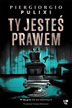 Zdjęcie Ty jesteś prawem Mova - Bieruń