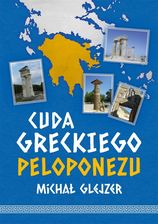 Zdjęcie Cuda greckiego Peloponezu - Ruda Śląska