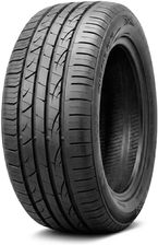 Austone SP702 245/45R20 103Y FR